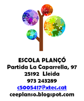 ASOCIACIÓN PLANÇÓ